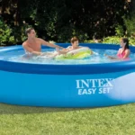 مسبح ايزي ست
 366 x 76 cm