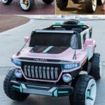 جي كلاس شحن