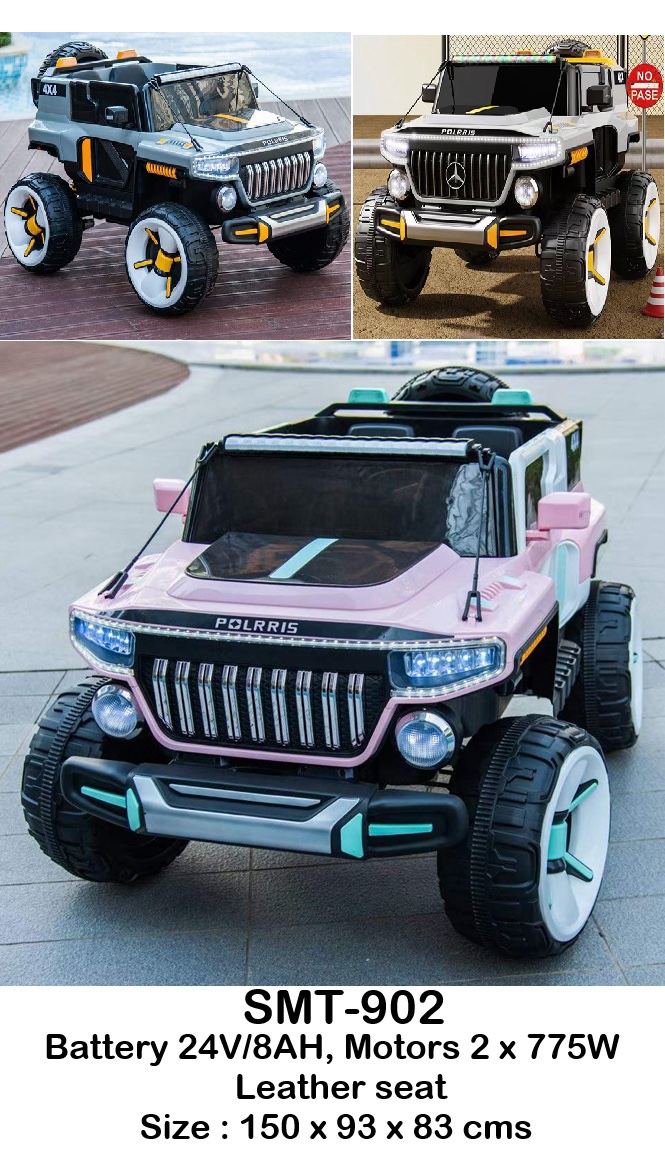 cd7f7767-a12e-48aa-8b0e-baec48c5192a-1.jpeg جي كلاس شحن - الصورة 1