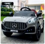 ⁦سيارة شحن 12 فولت⁩ - الصورة ⁦2⁩